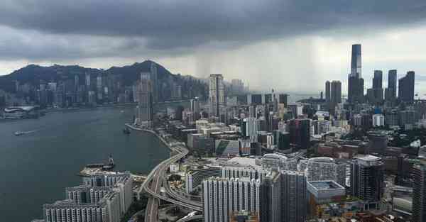 雷霆760加速器